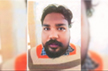 Active Khalistani terrorist with links to Pak’s ISI arrested in UP